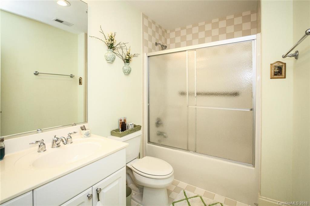 8802 1st Bloom Road Charlotte, NC 28277 - Photo 30 of 34 Gallery Image 30