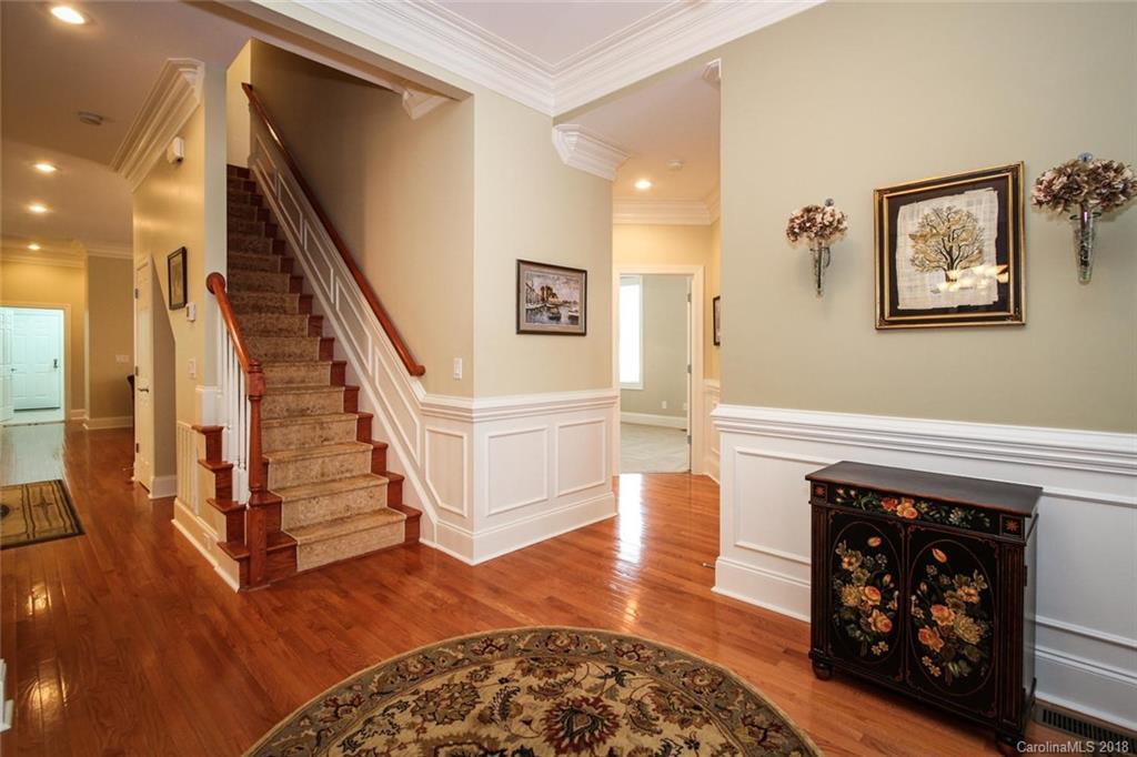 8802 1st Bloom Road Charlotte, NC 28277 - Photo 4 of 34 Gallery Image 4