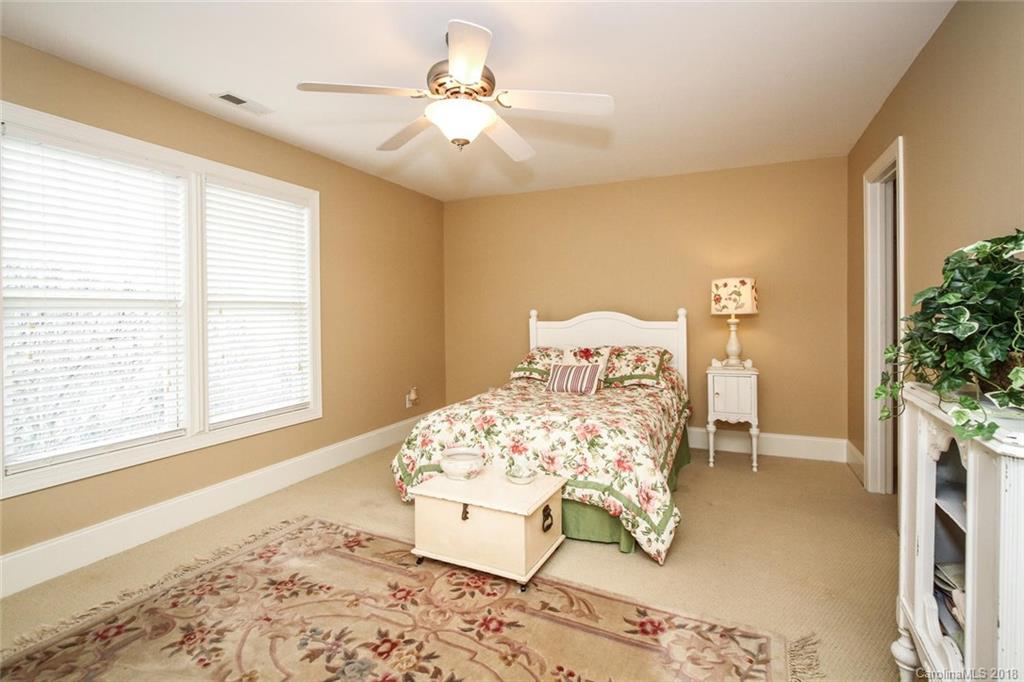 8802 1st Bloom Road Charlotte, NC 28277 - Photo 31 of 34 Gallery Image 31