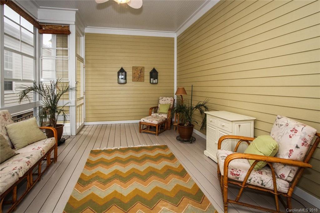 8802 1st Bloom Road Charlotte, NC 28277 - Photo 32 of 34 Gallery Image 32