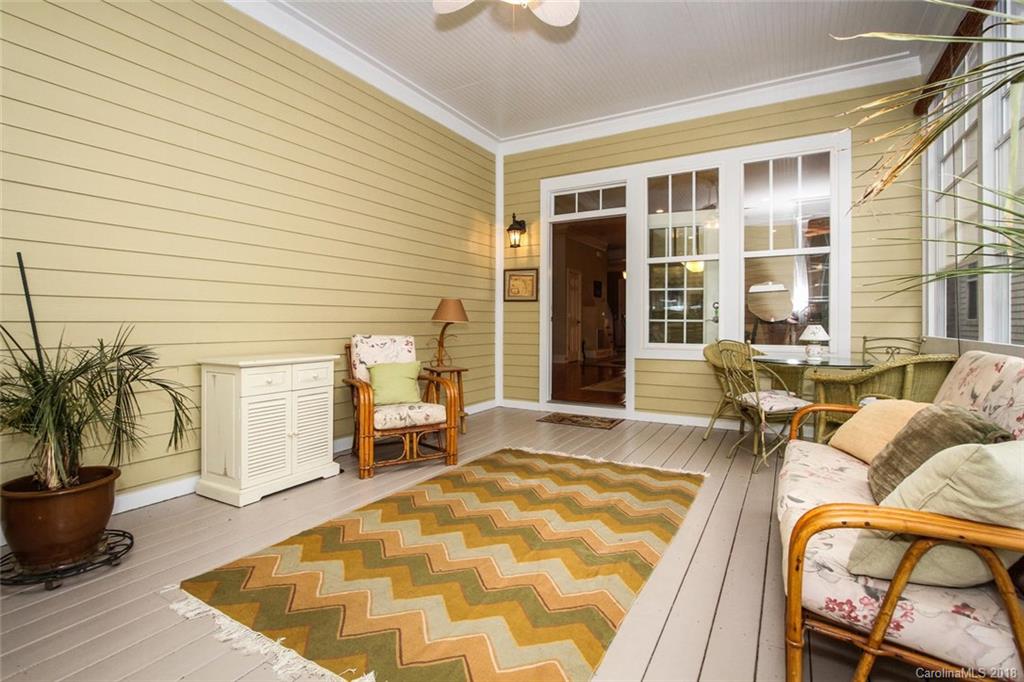 8802 1st Bloom Road Charlotte, NC 28277 - Photo 33 of 34 Gallery Image 33