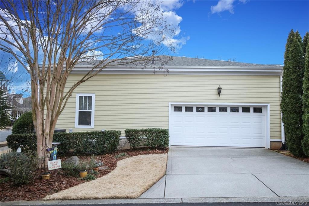 8802 1st Bloom Road Charlotte, NC 28277 - Photo 34 of 34 Gallery Image 34