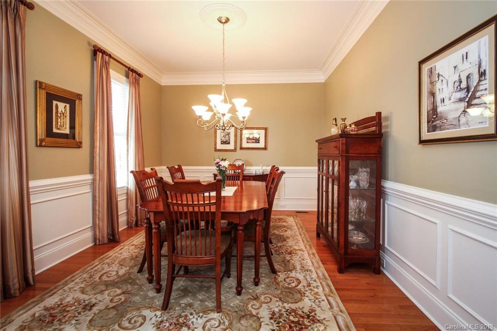 8802 1st Bloom Road Charlotte, NC 28277 - Photo 5 of 34 Gallery Image 5