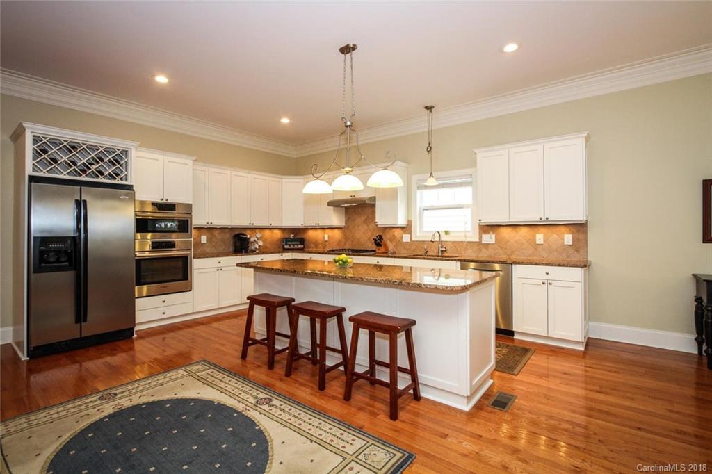 8802 1st Bloom Road Charlotte, NC 28277 - Photo 6 of 34 Gallery Image 6