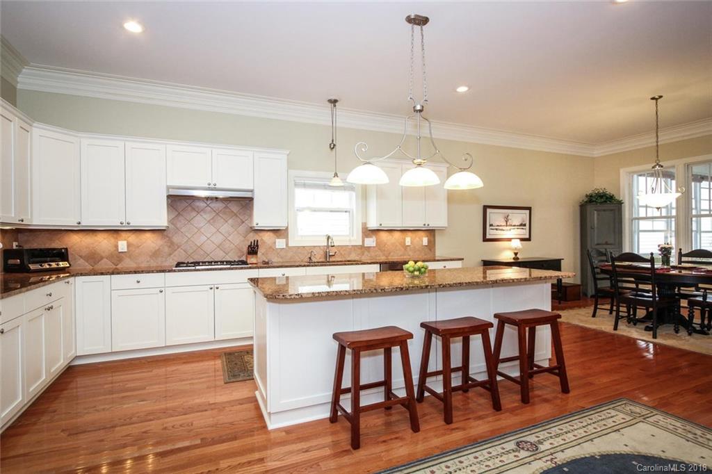 8802 1st Bloom Road Charlotte, NC 28277 - Photo 7 of 34 Gallery Image 7