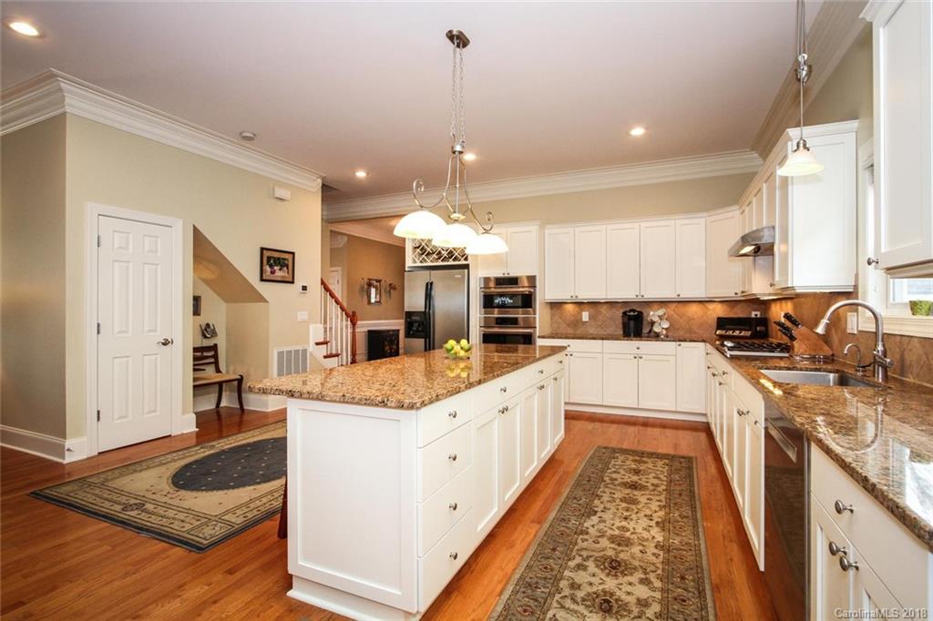 8802 1st Bloom Road Charlotte, NC 28277 - Photo 8 of 34 Gallery Image 8