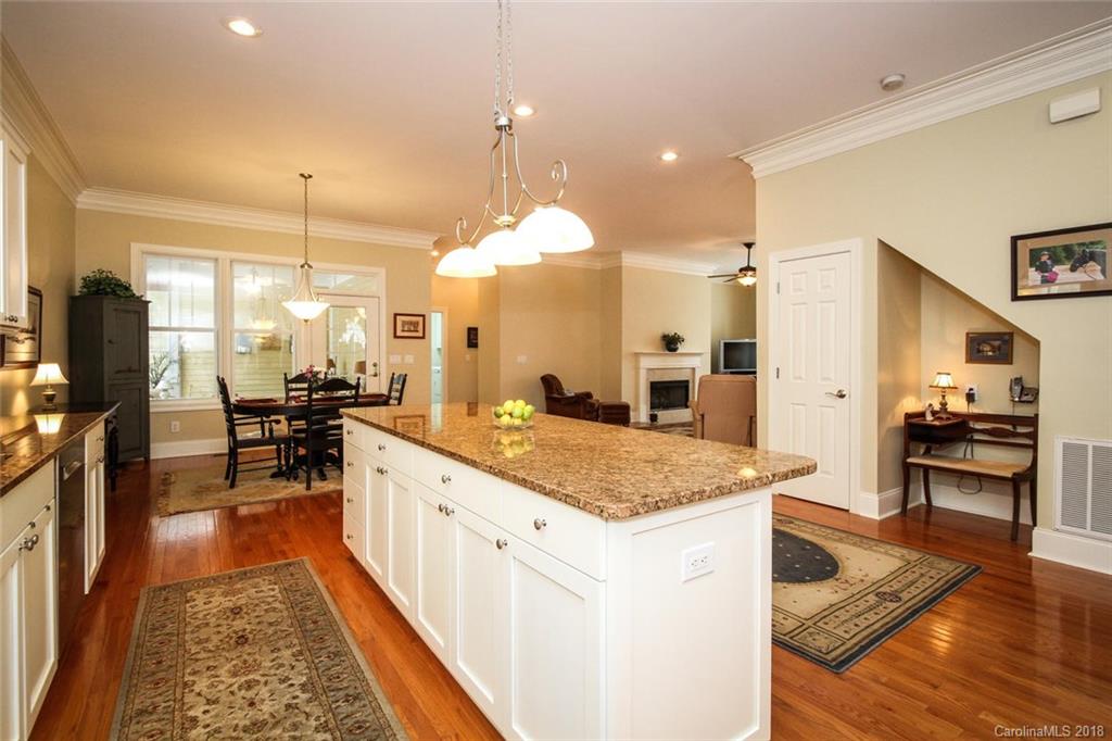 8802 1st Bloom Road Charlotte, NC 28277 - Photo 10 of 34 Gallery Image 10
