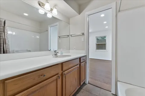 $950,000 | 4206 Law Street, Houston, TX 77005
