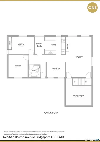 a black and white photo of a living room