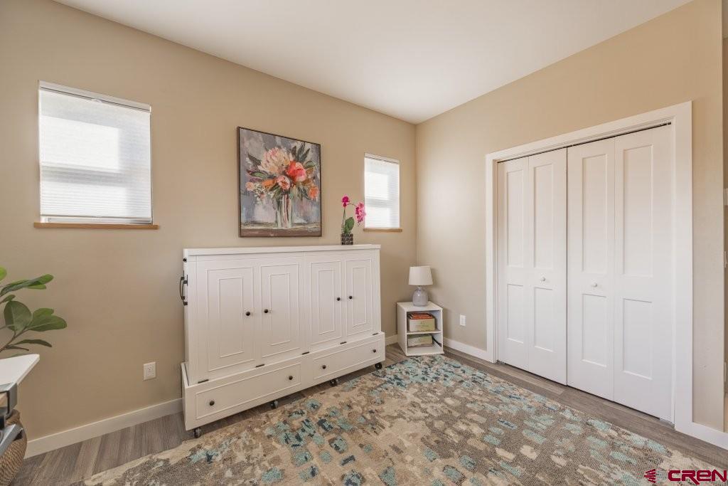 770 North Laura Street Ridgway, CO 81432 - Photo 23 of 45