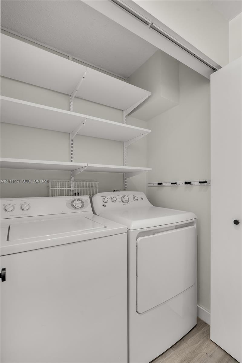 1401 Bay Road, Unit 407 Miami Beach, FL 33139 - Photo 11 of 27