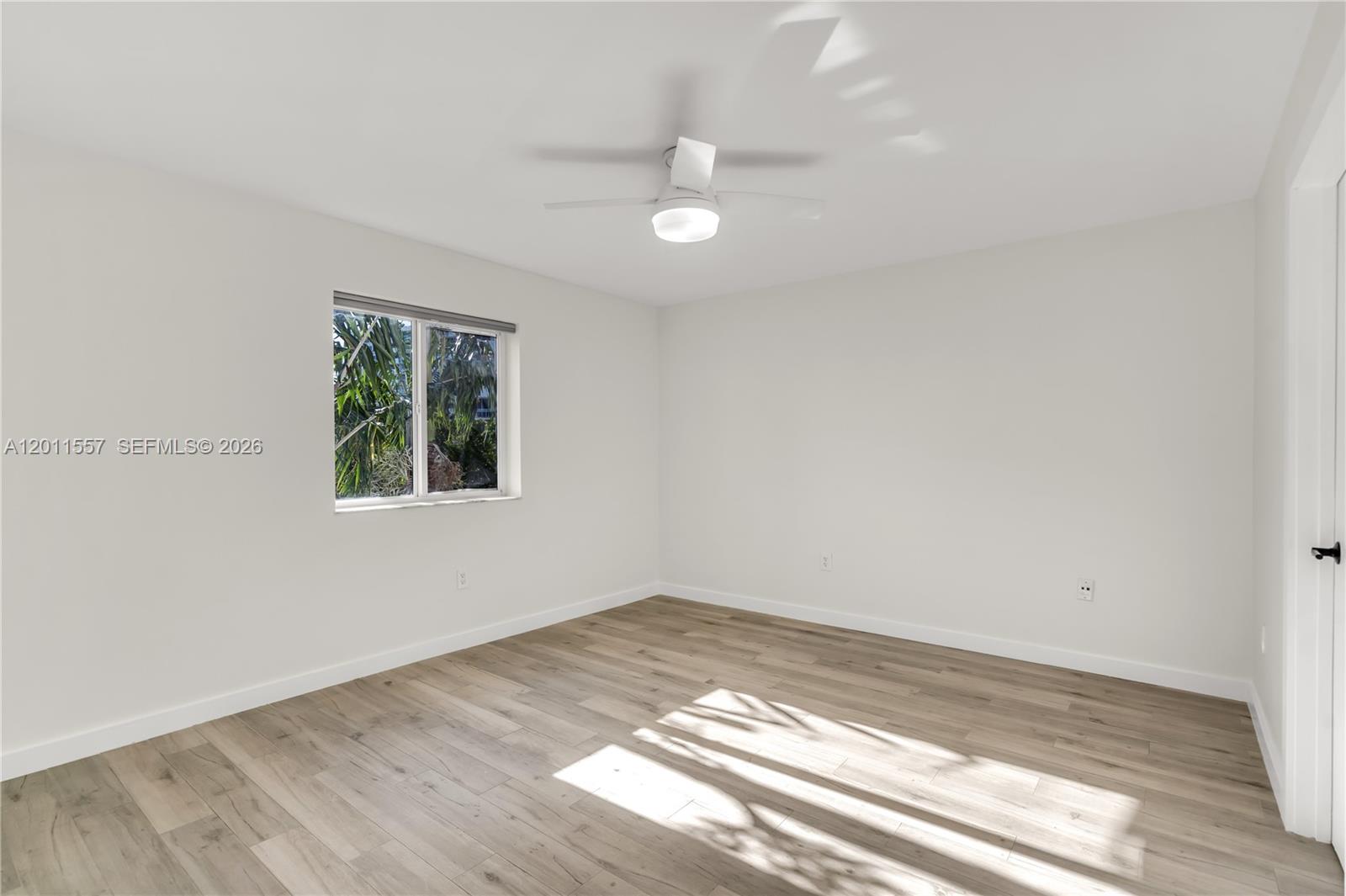 1401 Bay Road, Unit 407 Miami Beach, FL 33139 - Photo 12 of 27