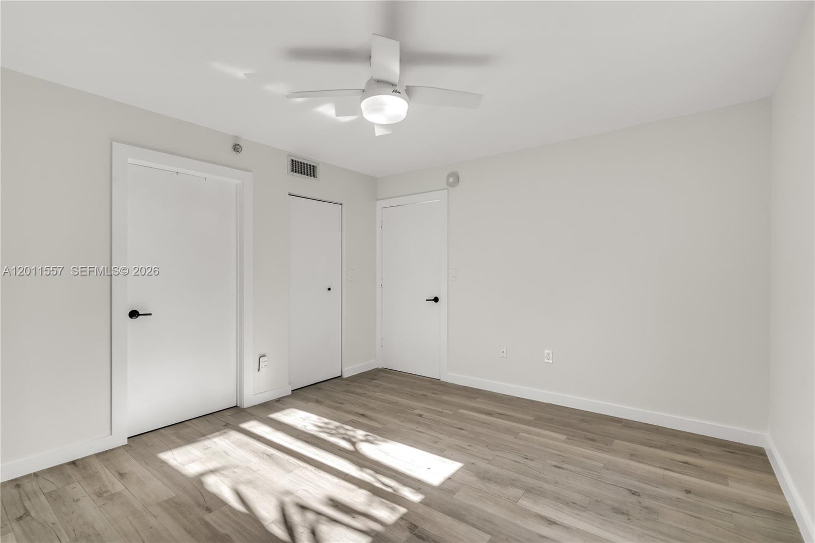 1401 Bay Road, Unit 407 Miami Beach, FL 33139 - Photo 13 of 27