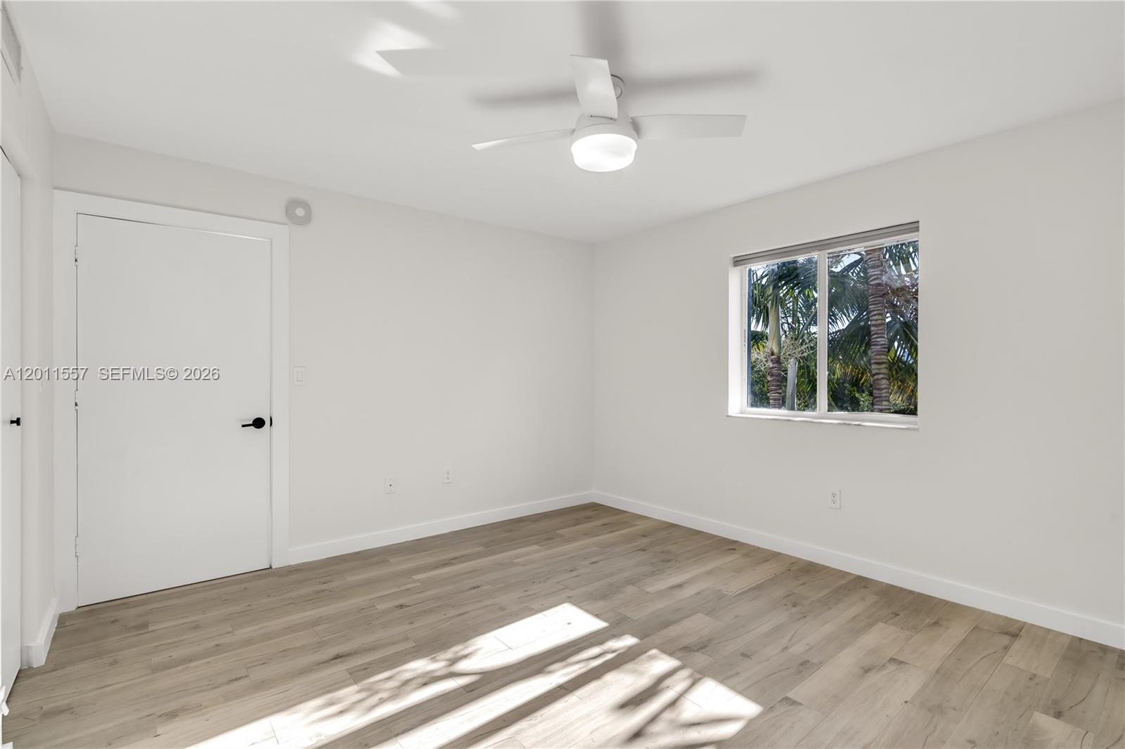 1401 Bay Road, Unit 407 Miami Beach, FL 33139 - Photo 14 of 27