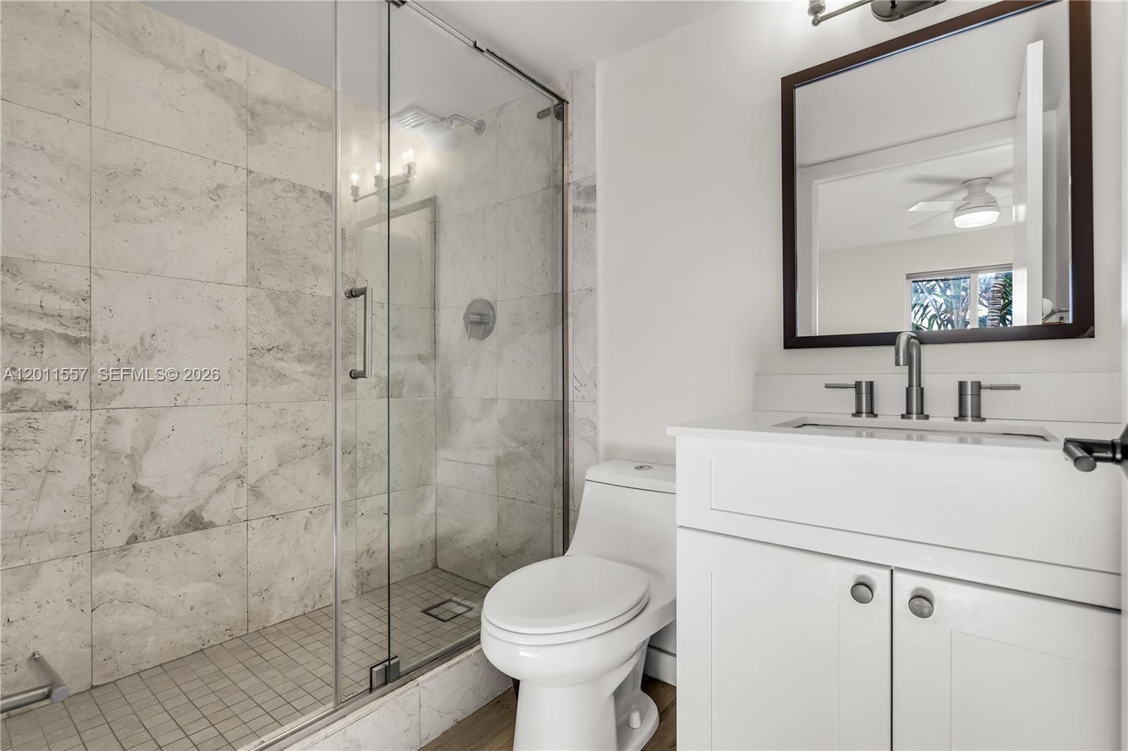 1401 Bay Road, Unit 407 Miami Beach, FL 33139 - Photo 15 of 27