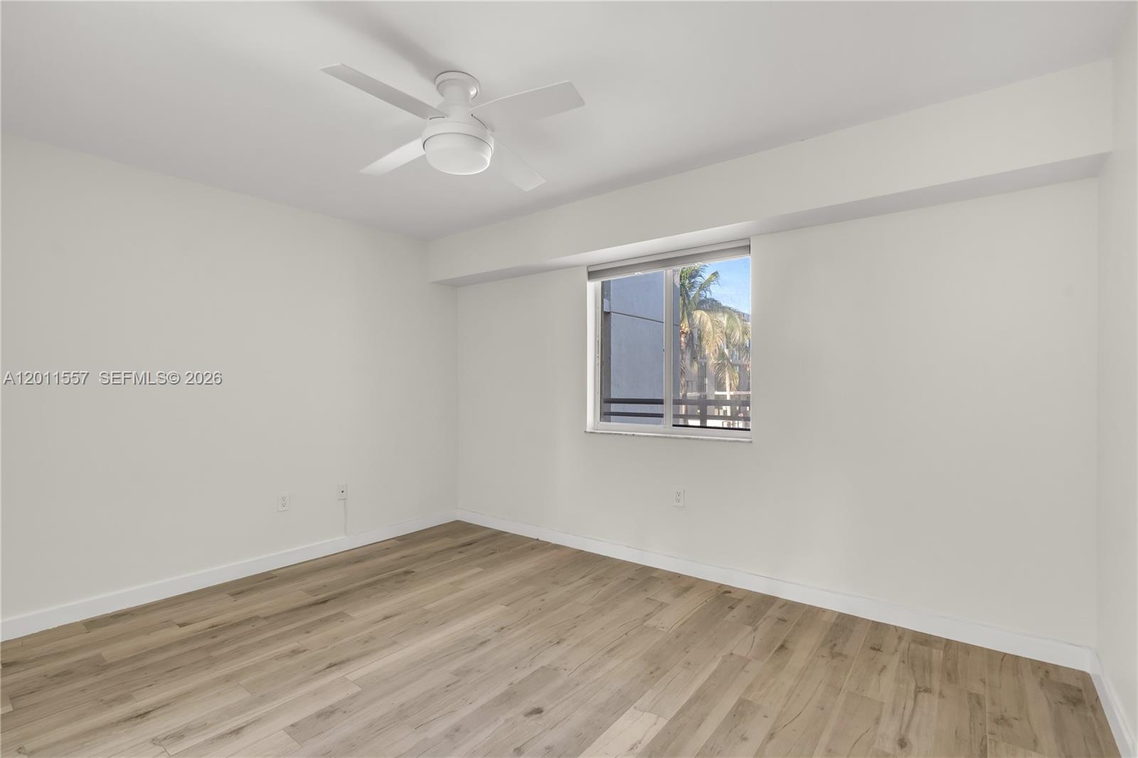 1401 Bay Road, Unit 407 Miami Beach, FL 33139 - Photo 17 of 27