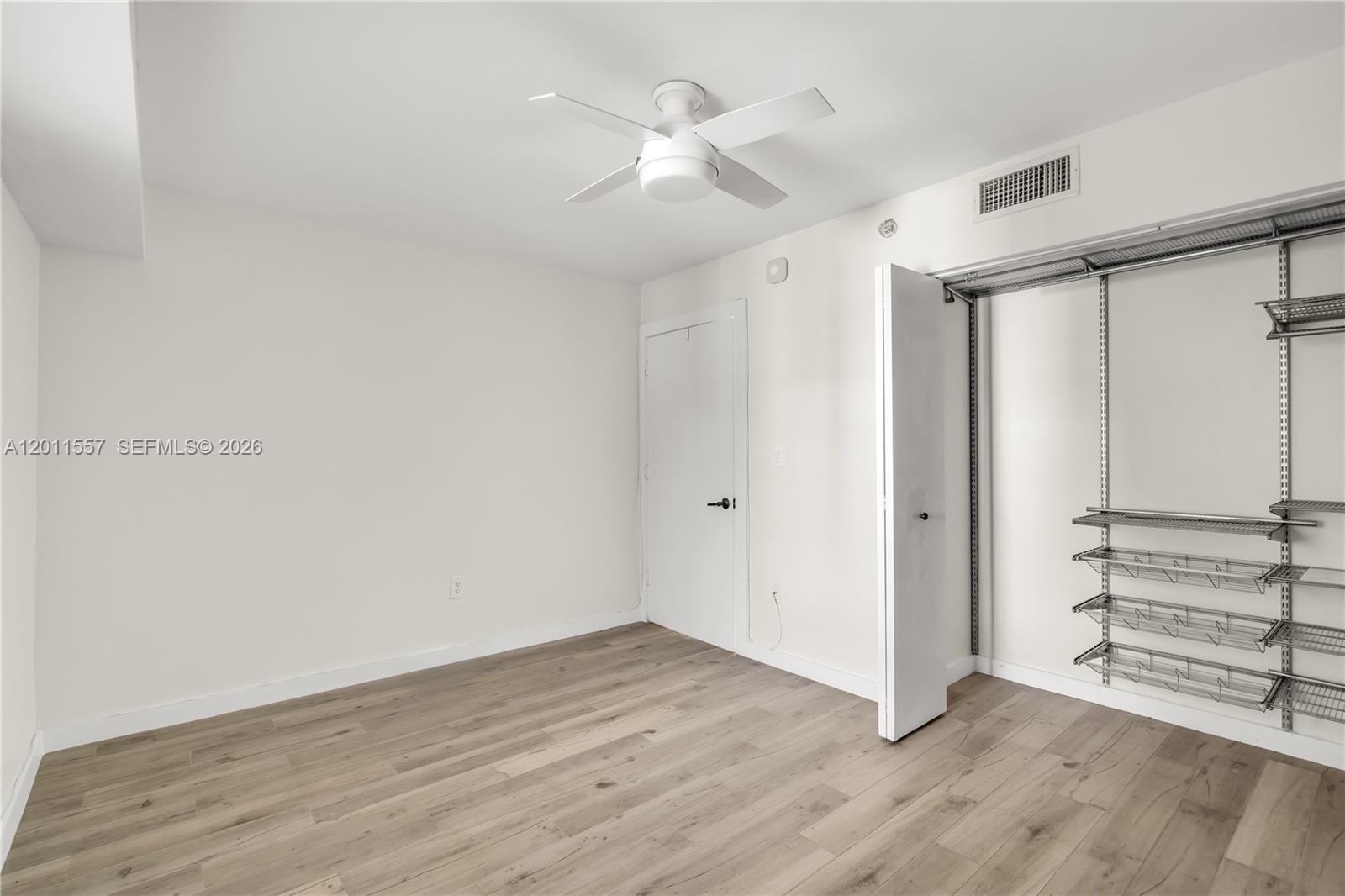 1401 Bay Road, Unit 407 Miami Beach, FL 33139 - Photo 18 of 27