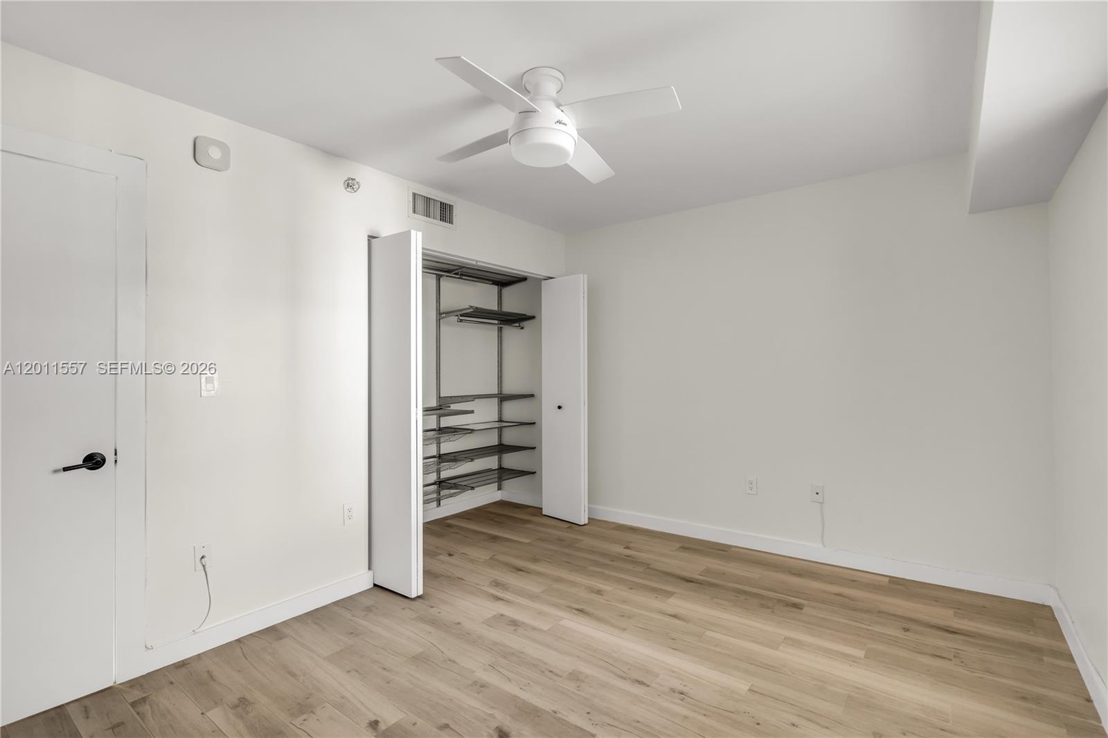 1401 Bay Road, Unit 407 Miami Beach, FL 33139 - Photo 19 of 27