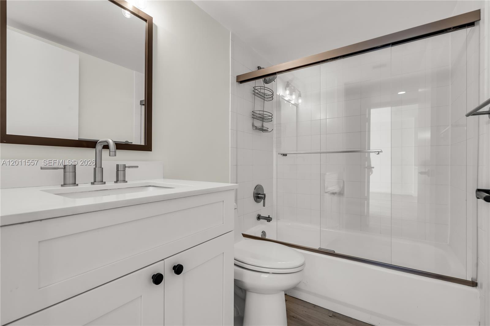 1401 Bay Road, Unit 407 Miami Beach, FL 33139 - Photo 20 of 27