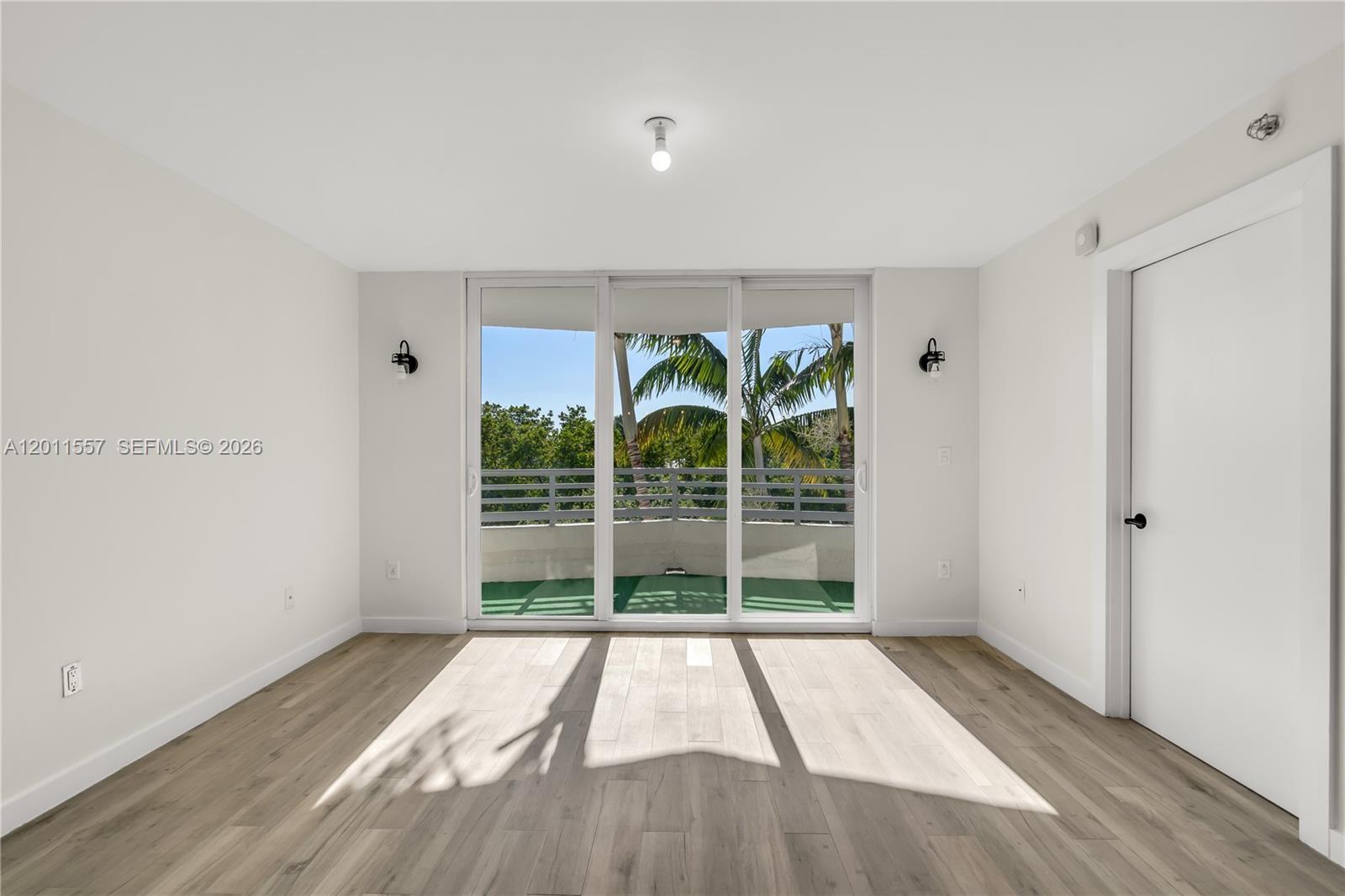1401 Bay Road, Unit 407 Miami Beach, FL 33139 - Photo 7 of 27