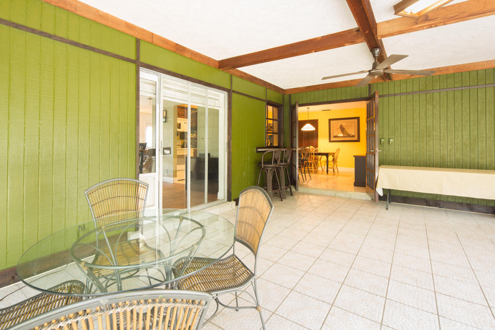 1798 Southwest 8th Street Boca Raton, FL 33486 - Photo 18 of 22 Florida Room