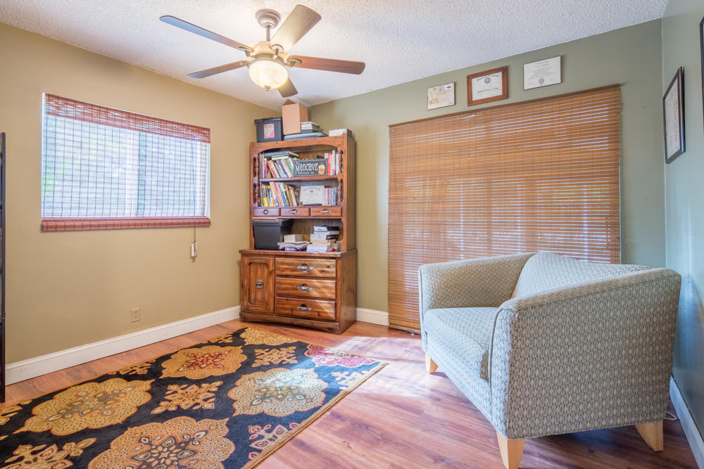 1798 Southwest 8th Street Boca Raton, FL 33486 - Photo 8 of 22 Bed 1