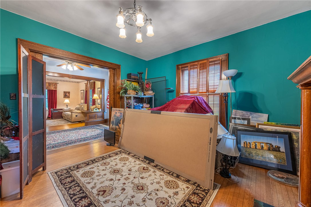 2375 Upper Valley Pike Springfield, OH 45504 - Photo 79 of 116