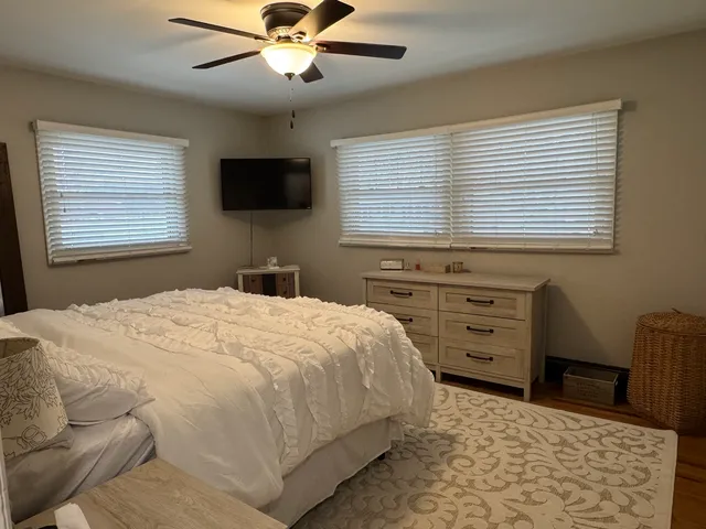 $294,900 | 602 North Maple Street, Herscher, IL 60941