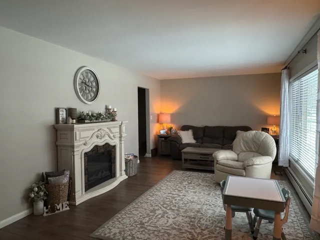 $294,900 | 602 North Maple Street, Herscher, IL 60941