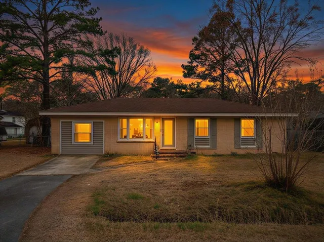 $250,000 | 115 Kathryn Drive, Goose Creek, SC 29445