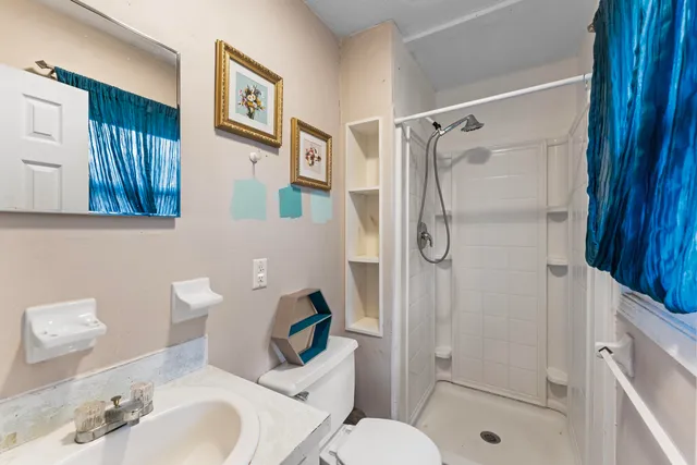 $250,000 | 115 Kathryn Drive, Goose Creek, SC 29445