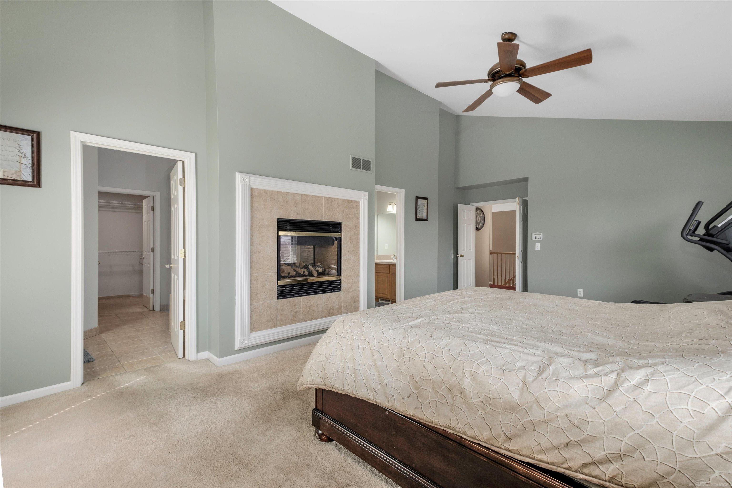 1136 Krista Lane Rochester, MI 48307 - Photo 27 of 43