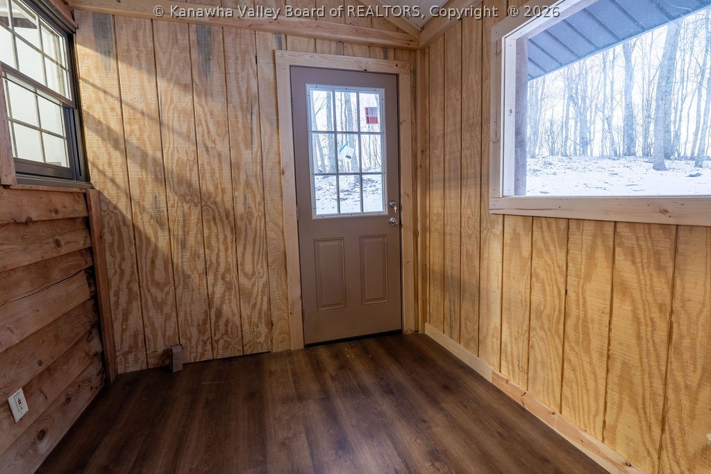 413 Red Willow Road Cool Ridge, WV 25825 - Photo 24 of 34 Gallery Image 24
