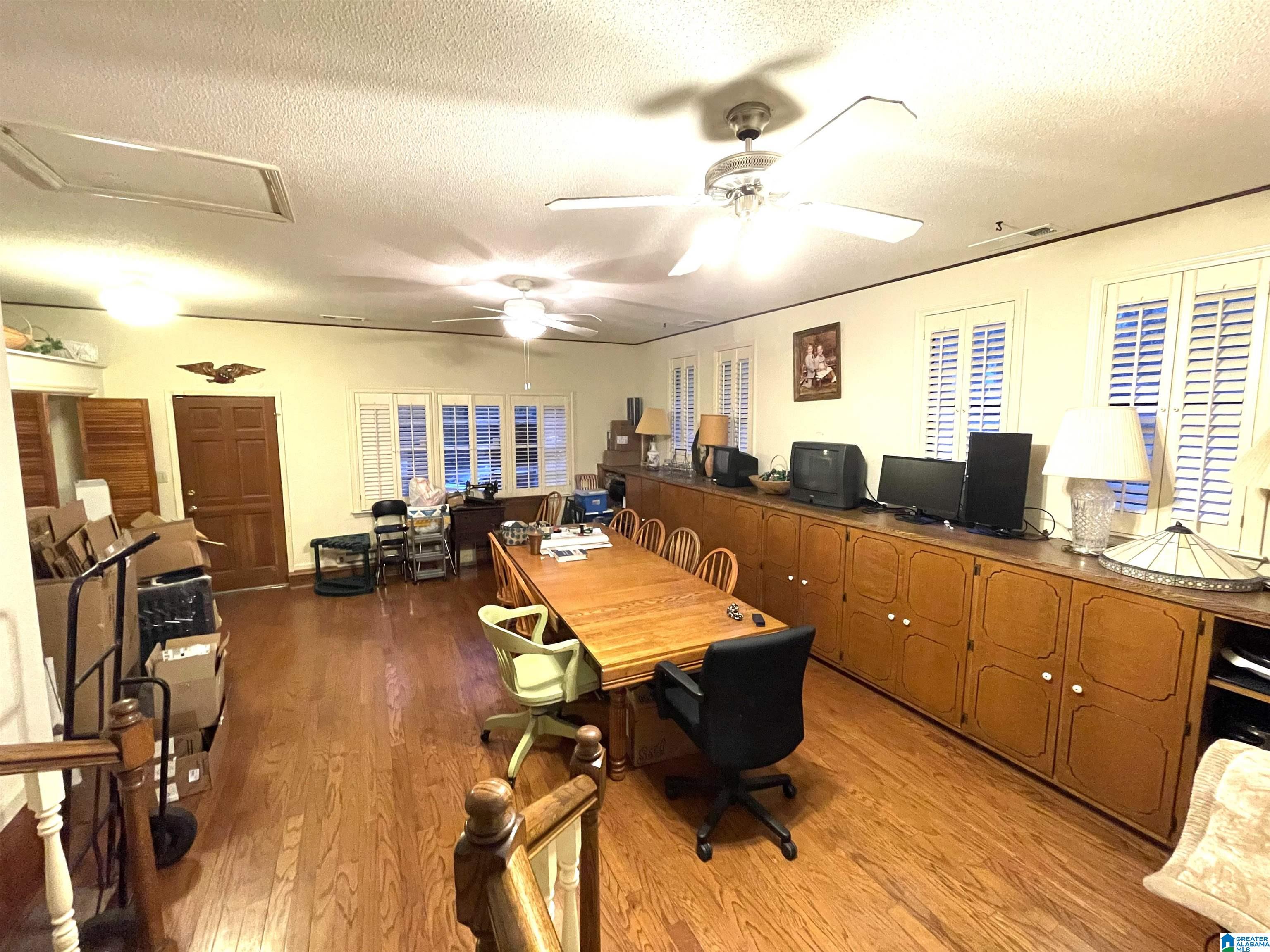 1319 Lake Joyce Road Moody, AL 35004 - Photo 22 of 56 Gallery Image 22