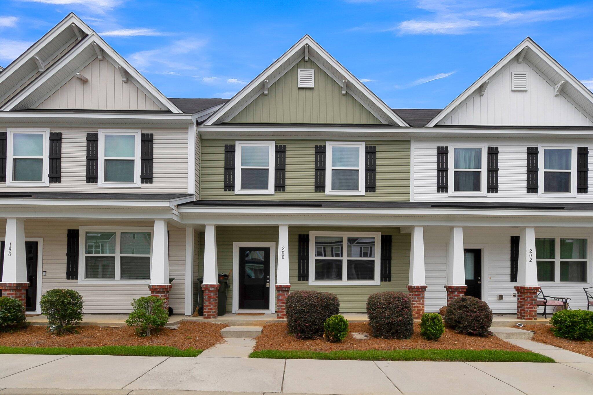 CREM -200 Woodward-3