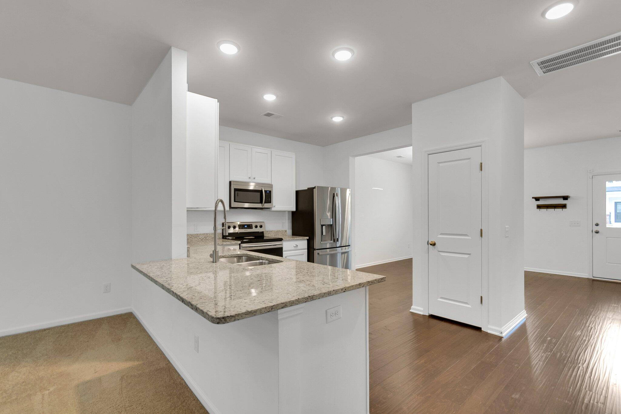 200 Woodward Road Goose Creek, SC 29445 - Photo 11 of 43 CREM -200 Woodward-15