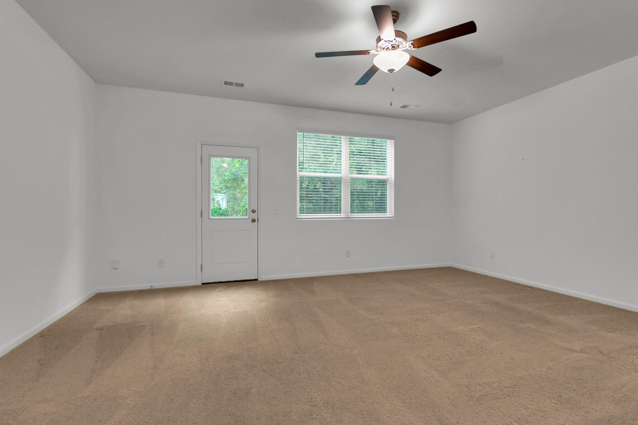 200 Woodward Road Goose Creek, SC 29445 - Photo 14 of 43 CREM -200 Woodward-18