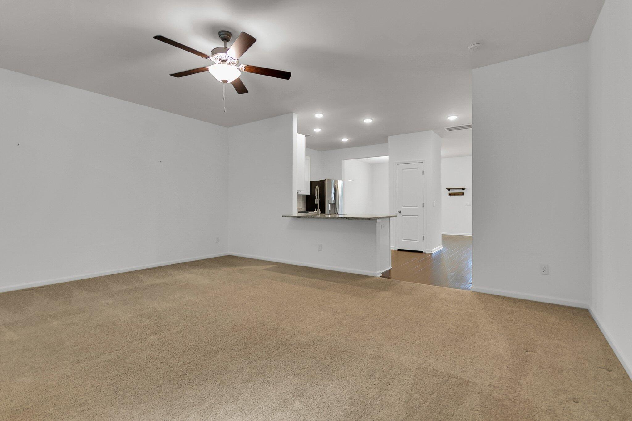 200 Woodward Road Goose Creek, SC 29445 - Photo 15 of 43 CREM -200 Woodward-19