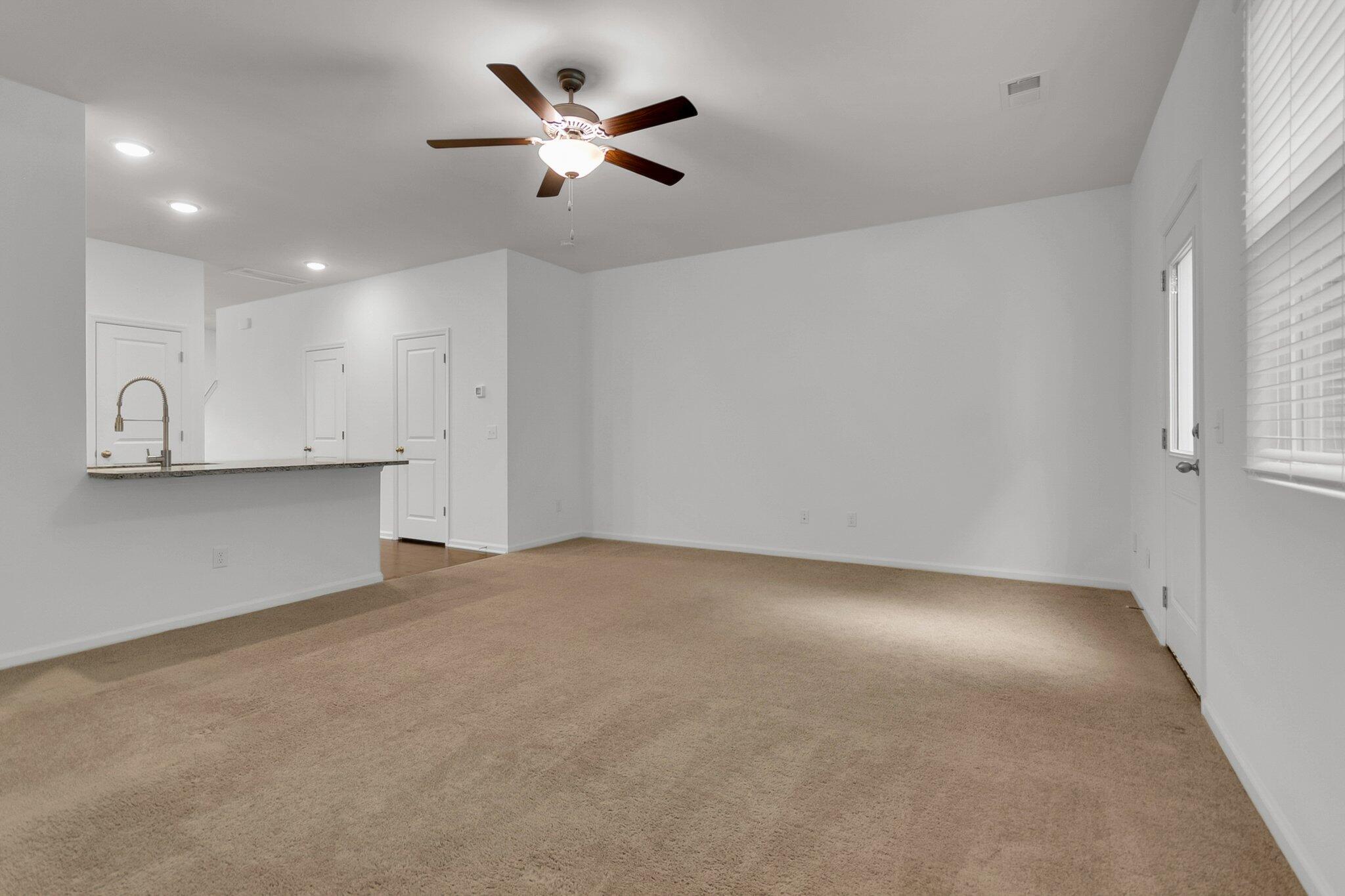 200 Woodward Road Goose Creek, SC 29445 - Photo 16 of 43 CREM -200 Woodward-20