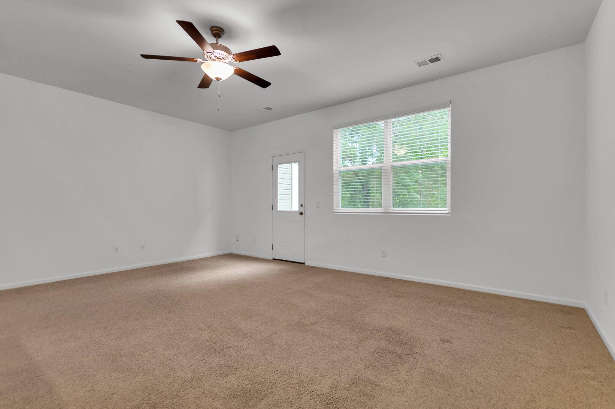 200 Woodward Road Goose Creek, SC 29445 - Photo 17 of 43 CREM -200 Woodward-21