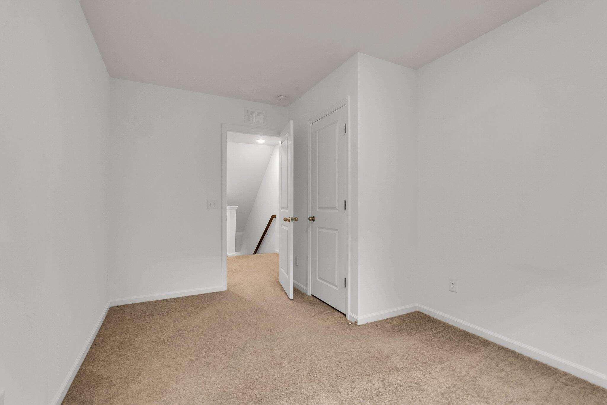 200 Woodward Road Goose Creek, SC 29445 - Photo 19 of 43 CREM -200 Woodward-23