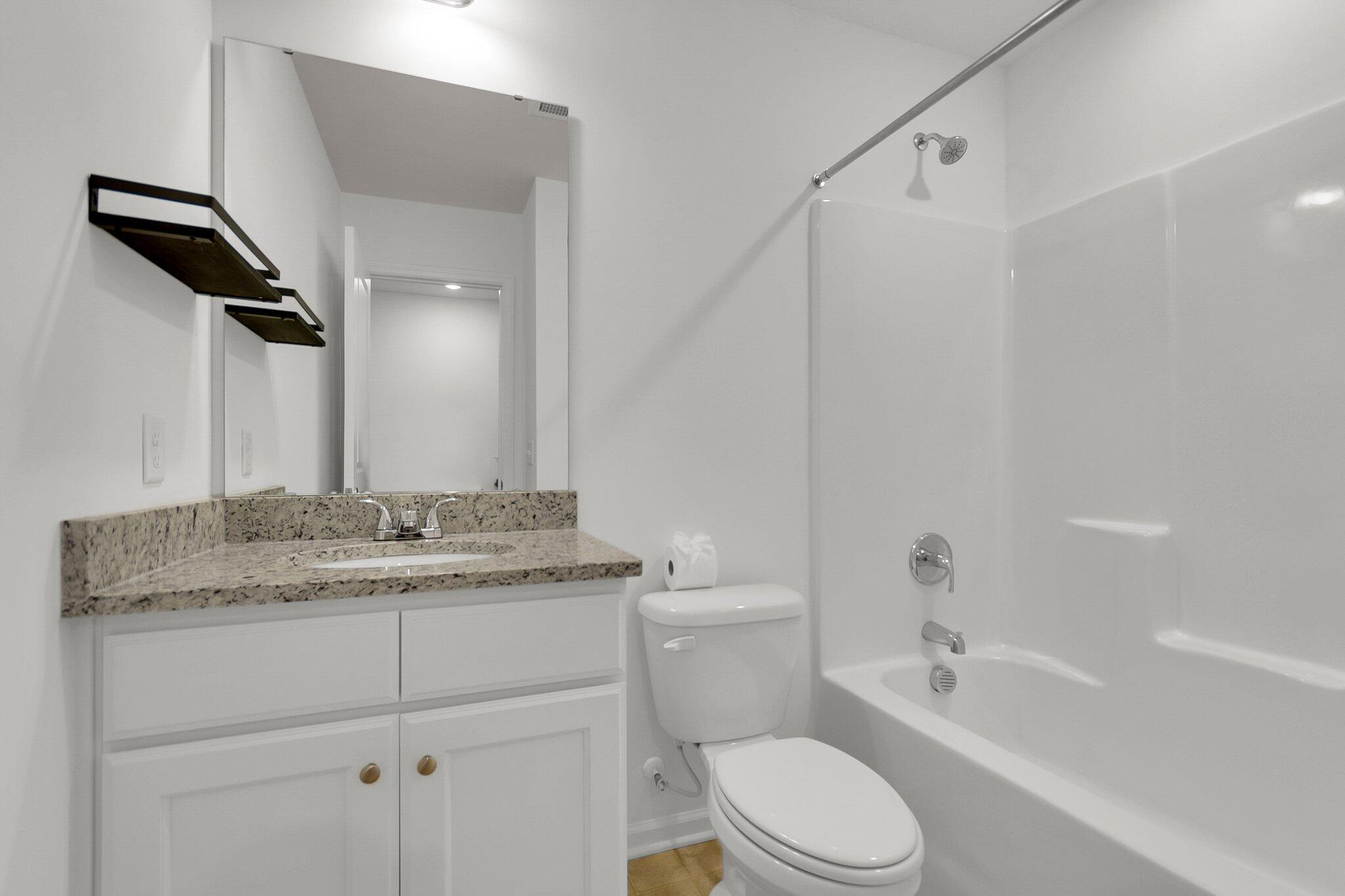200 Woodward Road Goose Creek, SC 29445 - Photo 20 of 43 CREM -200 Woodward-24