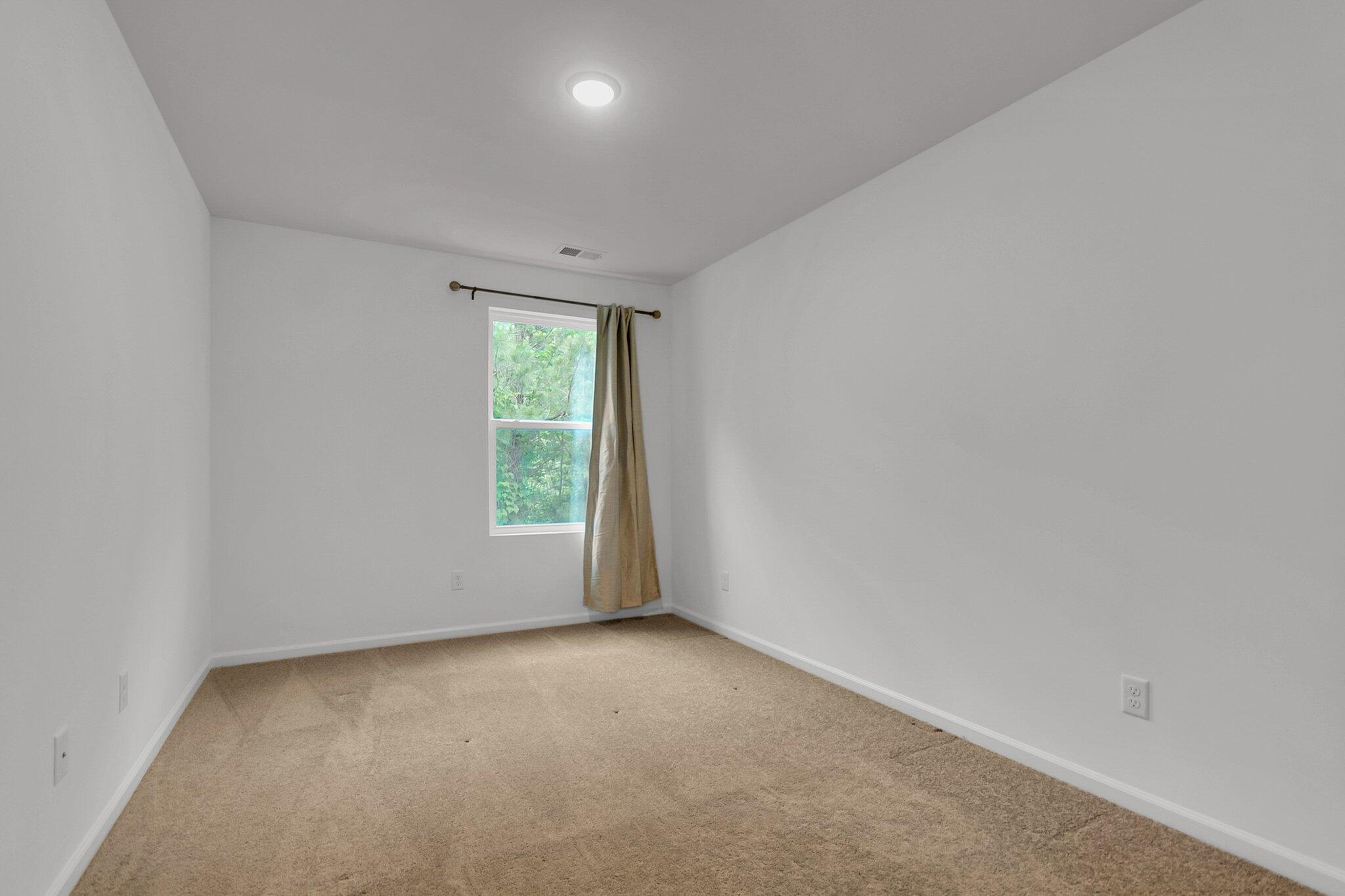 200 Woodward Road Goose Creek, SC 29445 - Photo 21 of 43 CREM -200 Woodward-25