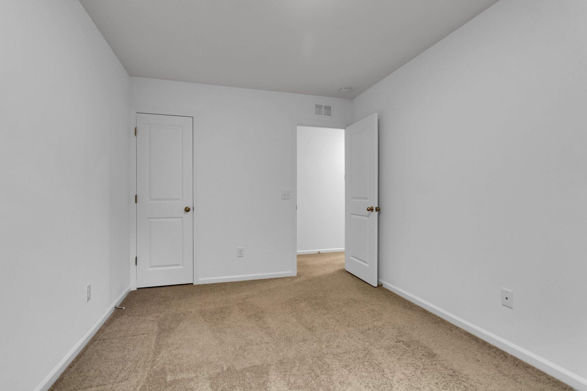 200 Woodward Road Goose Creek, SC 29445 - Photo 22 of 43 CREM -200 Woodward-26