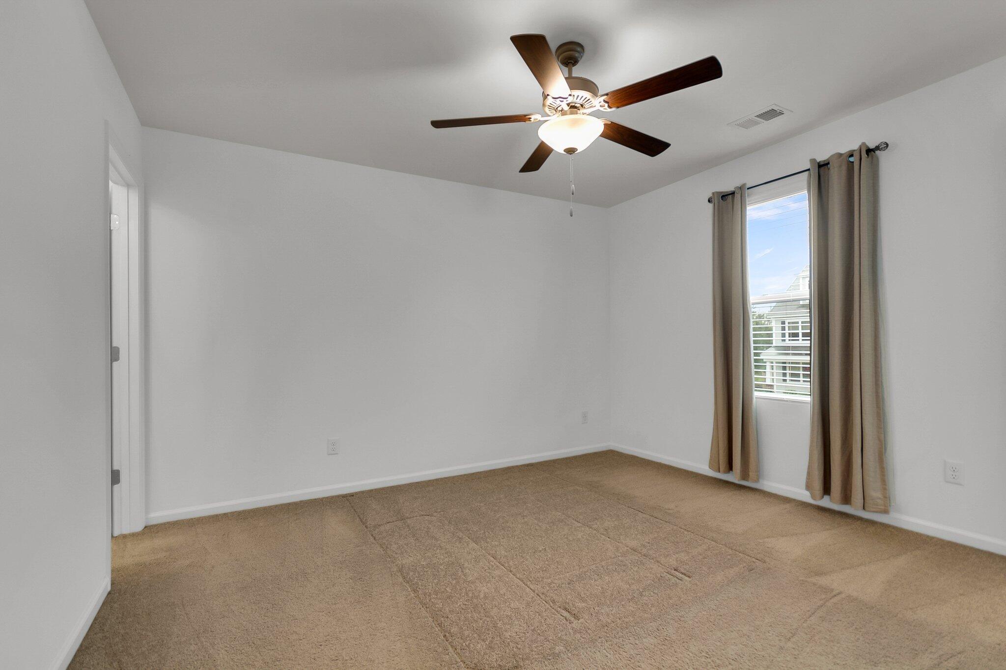 200 Woodward Road Goose Creek, SC 29445 - Photo 25 of 43 CREM -200 Woodward-29