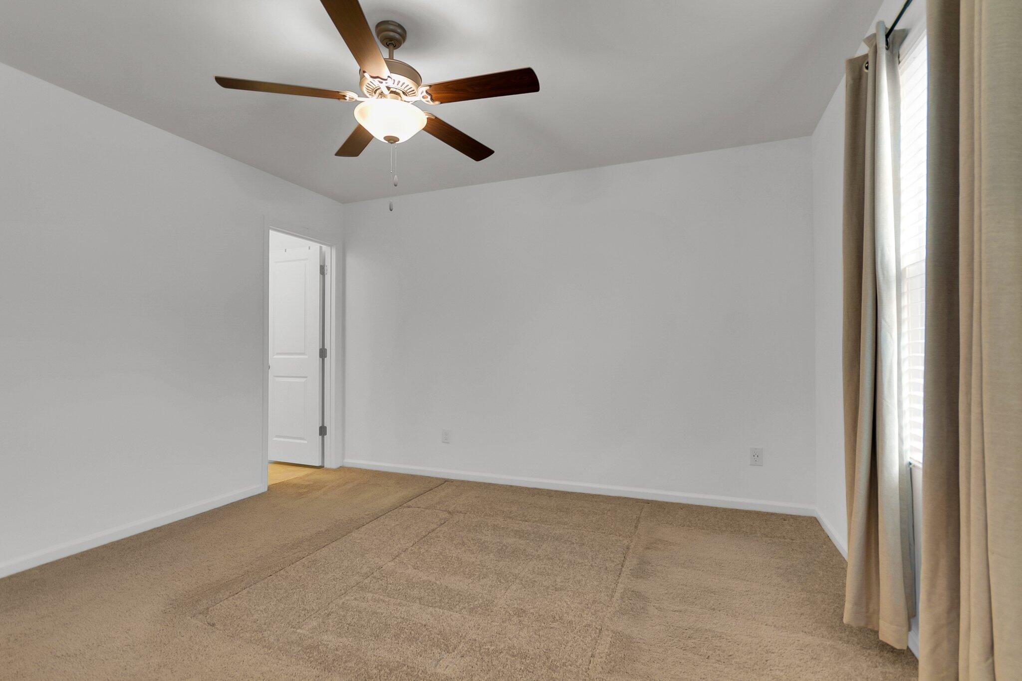 200 Woodward Road Goose Creek, SC 29445 - Photo 26 of 43 CREM -200 Woodward-30