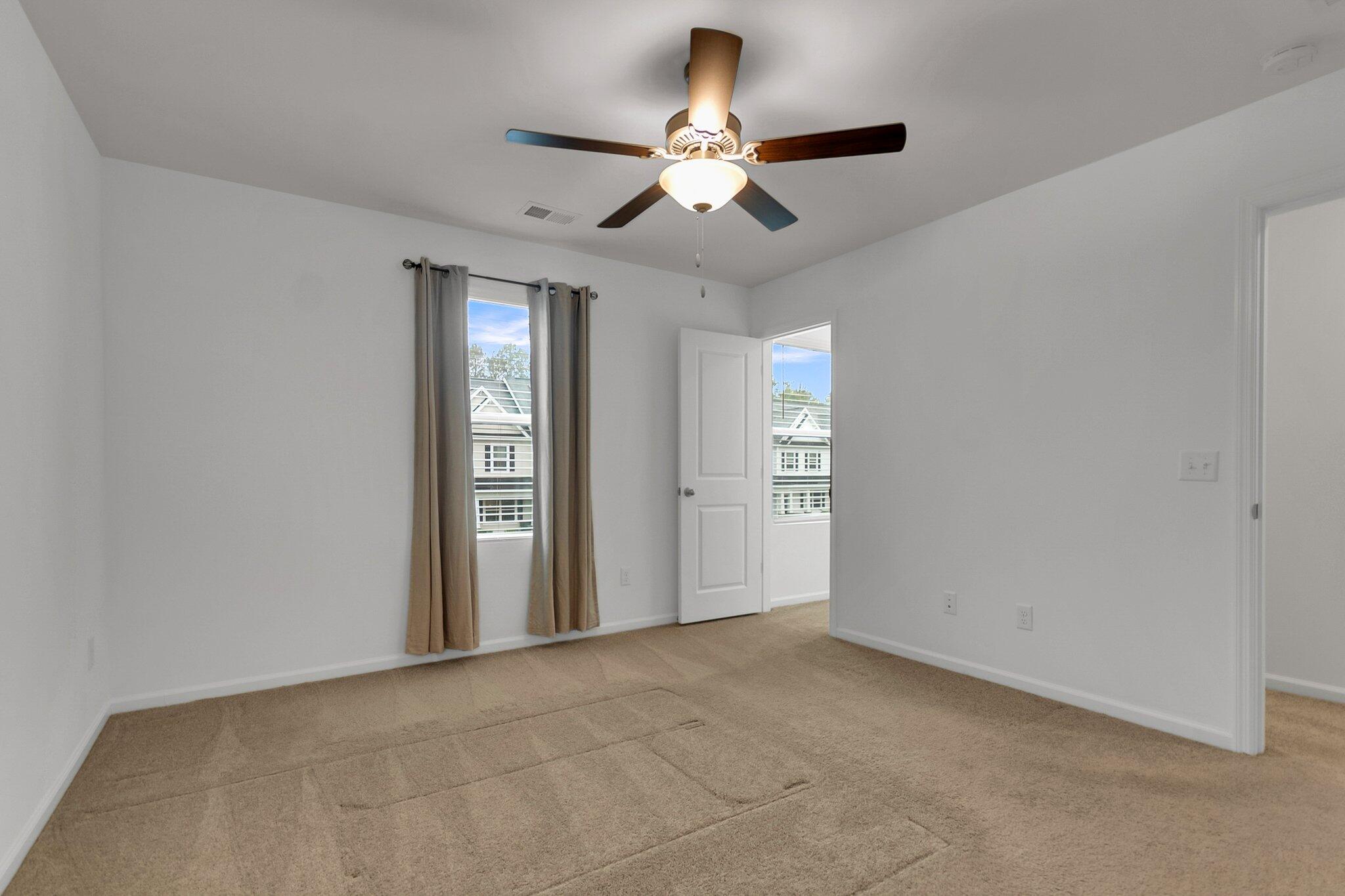 200 Woodward Road Goose Creek, SC 29445 - Photo 27 of 43 CREM -200 Woodward-31