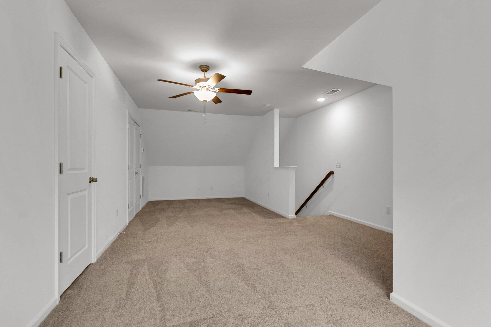 200 Woodward Road Goose Creek, SC 29445 - Photo 31 of 43 CREM -200 Woodward-35