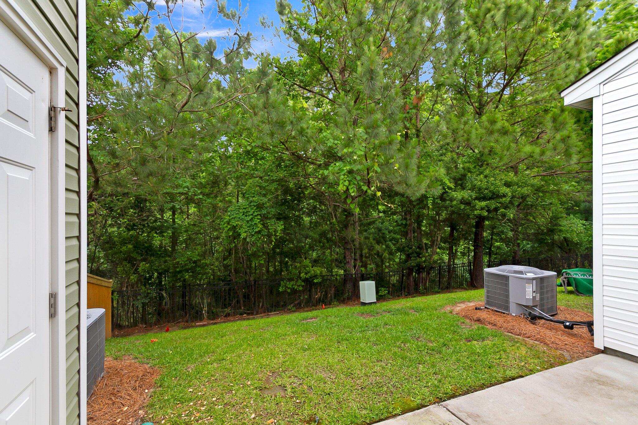 200 Woodward Road Goose Creek, SC 29445 - Photo 32 of 43 CREM -200 Woodward-5