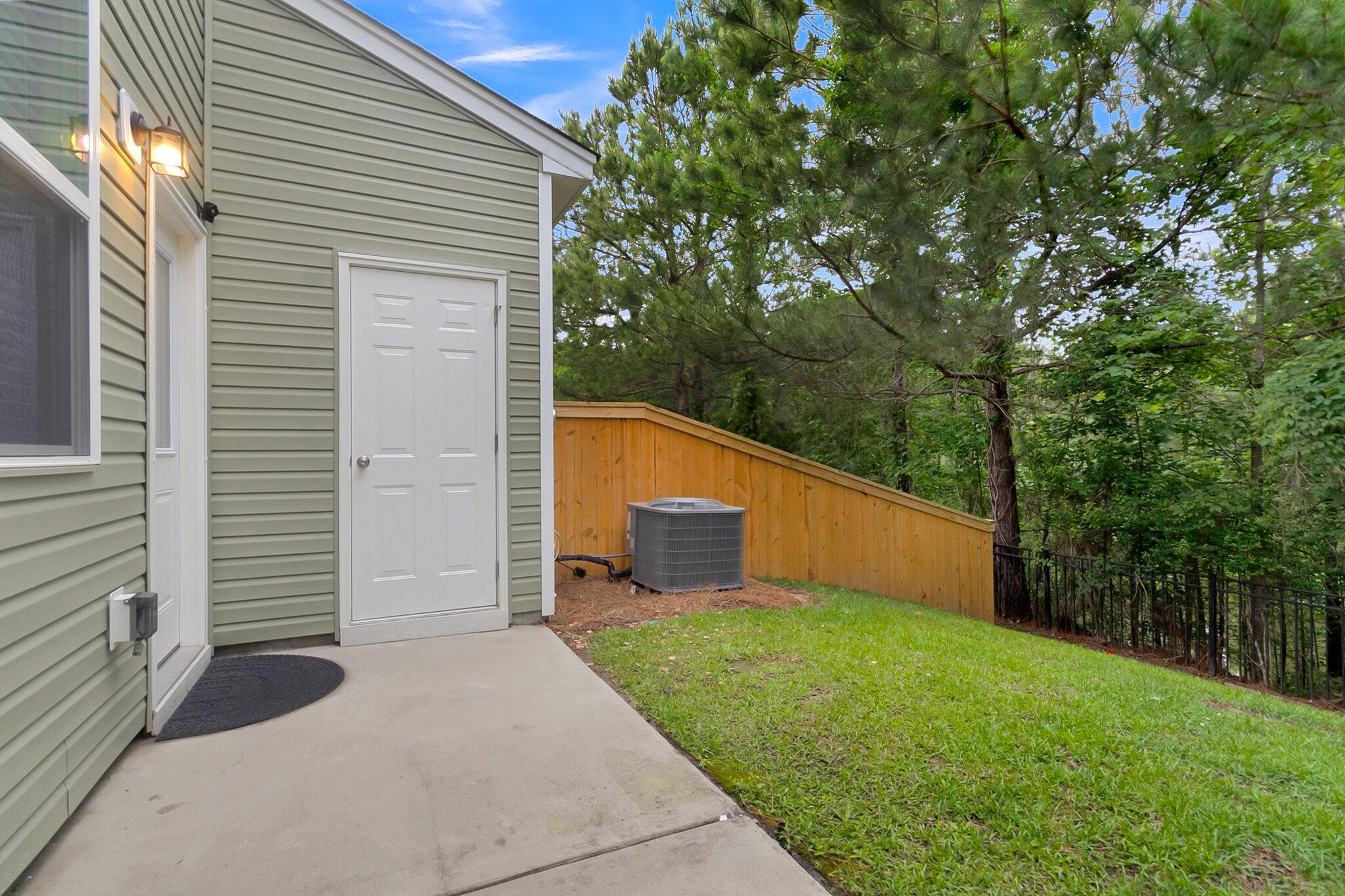 200 Woodward Road Goose Creek, SC 29445 - Photo 33 of 43 CREM -200 Woodward-7